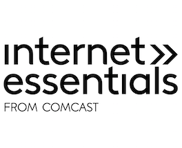  Internet Essentials by Comcast